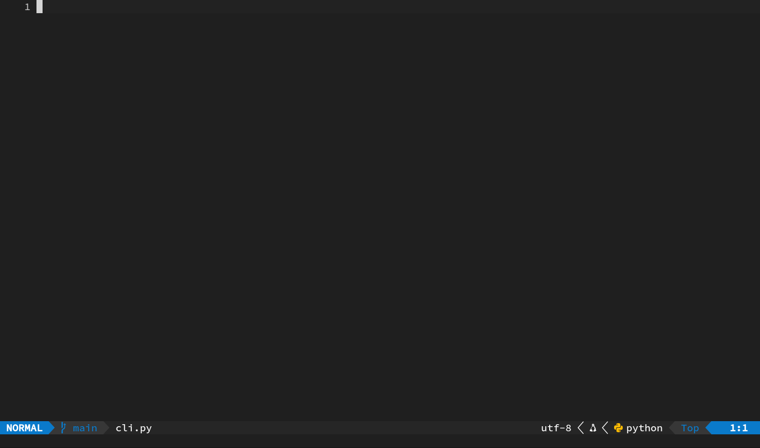 关闭 Explorer 后只保留一个 Window