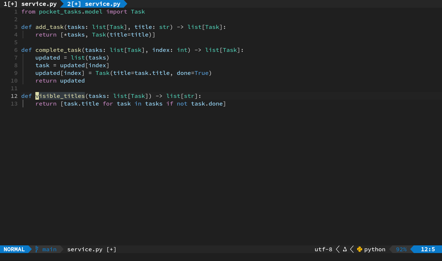 service.py 恢复 visible_titles