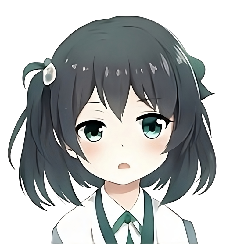 网页的 logo 图标